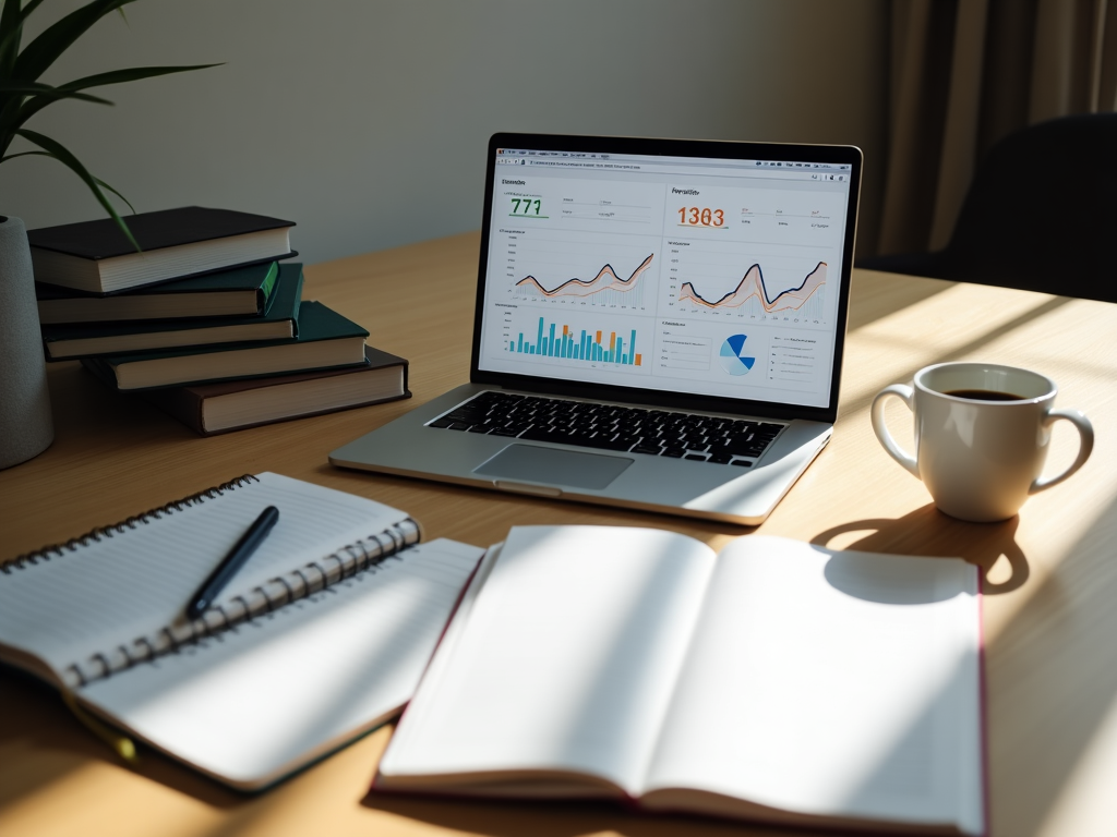 Soluciones para blogs literarios